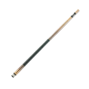 Billard Queue Tom Hardy TH-1